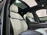 USED 2020 20 LAND ROVER RANGE ROVER VELAR 5.0 SV AUTOBIOGRAPHY DYNAMIC EDITION 5d 543 BHP SV / LOW MILES / PPF