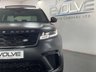 USED 2020 20 LAND ROVER RANGE ROVER VELAR 5.0 SV AUTOBIOGRAPHY DYNAMIC EDITION 5d 543 BHP SV / LOW MILES / PPF