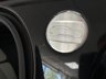USED 2020 20 LAND ROVER RANGE ROVER VELAR 5.0 SV AUTOBIOGRAPHY DYNAMIC EDITION 5d 543 BHP SV / LOW MILES / PPF