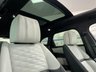USED 2020 20 LAND ROVER RANGE ROVER VELAR 5.0 SV AUTOBIOGRAPHY DYNAMIC EDITION 5d 543 BHP SV / LOW MILES / PPF