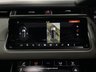 USED 2020 20 LAND ROVER RANGE ROVER VELAR 5.0 SV AUTOBIOGRAPHY DYNAMIC EDITION 5d 543 BHP SV / LOW MILES / PPF