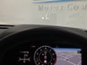 USED 2020 20 LAND ROVER RANGE ROVER VELAR 5.0 SV AUTOBIOGRAPHY DYNAMIC EDITION 5d 543 BHP SV / LOW MILES / PPF