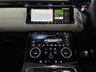 USED 2020 20 LAND ROVER RANGE ROVER VELAR 5.0 SV AUTOBIOGRAPHY DYNAMIC EDITION 5d 543 BHP SV / LOW MILES / PPF
