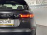USED 2020 20 LAND ROVER RANGE ROVER VELAR 5.0 SV AUTOBIOGRAPHY DYNAMIC EDITION 5d 543 BHP SV / LOW MILES / PPF