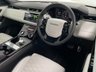 USED 2020 20 LAND ROVER RANGE ROVER VELAR 5.0 SV AUTOBIOGRAPHY DYNAMIC EDITION 5d 543 BHP SV / LOW MILES / PPF