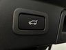 USED 2020 20 LAND ROVER RANGE ROVER VELAR 5.0 SV AUTOBIOGRAPHY DYNAMIC EDITION 5d 543 BHP SV / LOW MILES / PPF