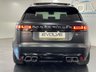 USED 2020 20 LAND ROVER RANGE ROVER VELAR 5.0 SV AUTOBIOGRAPHY DYNAMIC EDITION 5d 543 BHP SV / LOW MILES / PPF