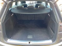 USED 2017 17 AUDI Q5 2.0 TDI QUATTRO S LINE 5d 188 BHP 