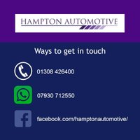 USED 2017 17 AUDI Q5 2.0 TDI QUATTRO S LINE 5d 188 BHP 