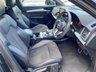 USED 2017 17 AUDI Q5 2.0 TDI QUATTRO S LINE 5d 188 BHP 
