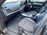USED 2017 17 AUDI Q5 2.0 TDI QUATTRO S LINE 5d 188 BHP 