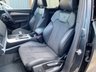 USED 2017 17 AUDI Q5 2.0 TDI QUATTRO S LINE 5d 188 BHP 