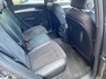USED 2017 17 AUDI Q5 2.0 TDI QUATTRO S LINE 5d 188 BHP 
