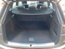 USED 2017 17 AUDI Q5 2.0 TDI QUATTRO S LINE 5d 188 BHP 