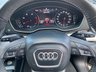 USED 2017 17 AUDI Q5 2.0 TDI QUATTRO S LINE 5d 188 BHP 