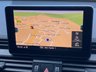 USED 2017 17 AUDI Q5 2.0 TDI QUATTRO S LINE 5d 188 BHP 