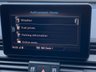 USED 2017 17 AUDI Q5 2.0 TDI QUATTRO S LINE 5d 188 BHP 