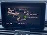 USED 2017 17 AUDI Q5 2.0 TDI QUATTRO S LINE 5d 188 BHP 