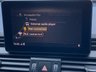 USED 2017 17 AUDI Q5 2.0 TDI QUATTRO S LINE 5d 188 BHP 