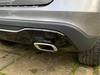 USED 2019 69 MERCEDES-BENZ GLA-CLASS 1.6 GLA 180 URBAN EDITION 5d 121 BHP AUTOMATIC  'URBAN EDITION' having covered only 19,629 miles from brand new, list price new &pound;32550.00 - Bespoke price NOW ONLY &pound;21495.00. Has to be seen to fully appreciate.