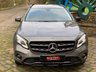 USED 2019 69 MERCEDES-BENZ GLA-CLASS 1.6 GLA 180 URBAN EDITION 5d 121 BHP AUTOMATIC  'URBAN EDITION' having covered only 19,629 miles from brand new, list price new &pound;32550.00 - Bespoke price NOW ONLY &pound;21495.00. Has to be seen to fully appreciate.