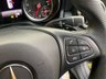 USED 2019 69 MERCEDES-BENZ GLA-CLASS 1.6 GLA 180 URBAN EDITION 5d 121 BHP AUTOMATIC  'URBAN EDITION' having covered only 19,629 miles from brand new, list price new &pound;32550.00 - Bespoke price NOW ONLY &pound;21495.00. Has to be seen to fully appreciate.