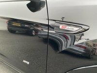USED 2018 FORD KUGA 2.0 ST-LINE TDCI 5d 177 BHP GREAT SPEC!