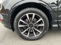USED 2018 FORD KUGA 2.0 ST-LINE TDCI 5d 177 BHP GREAT SPEC!