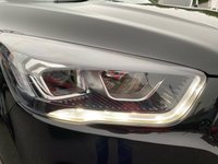 USED 2018 FORD KUGA 2.0 ST-LINE TDCI 5d 177 BHP GREAT SPEC!