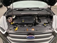 USED 2018 FORD KUGA 2.0 ST-LINE TDCI 5d 177 BHP GREAT SPEC!