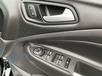 USED 2018 FORD KUGA 2.0 ST-LINE TDCI 5d 177 BHP GREAT SPEC!