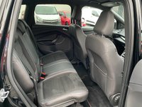 USED 2018 FORD KUGA 2.0 ST-LINE TDCI 5d 177 BHP GREAT SPEC!