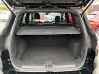 USED 2018 FORD KUGA 2.0 ST-LINE TDCI 5d 177 BHP GREAT SPEC!