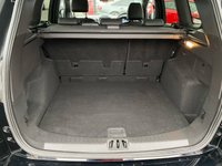USED 2018 FORD KUGA 2.0 ST-LINE TDCI 5d 177 BHP GREAT SPEC!