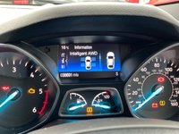 USED 2018 FORD KUGA 2.0 ST-LINE TDCI 5d 177 BHP GREAT SPEC!