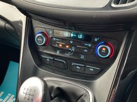 USED 2018 FORD KUGA 2.0 ST-LINE TDCI 5d 177 BHP GREAT SPEC!