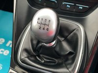 USED 2018 FORD KUGA 2.0 ST-LINE TDCI 5d 177 BHP GREAT SPEC!