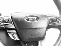USED 2018 FORD KUGA 2.0 ST-LINE TDCI 5d 177 BHP GREAT SPEC!
