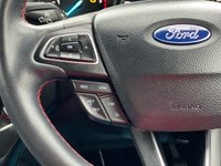 USED 2018 FORD KUGA 2.0 ST-LINE TDCI 5d 177 BHP GREAT SPEC!