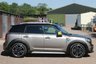 USED 2018 18 MINI COUNTRYMAN 1.5 COOPER S E ALL4 5d 222 BHP 