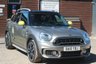 USED 2018 18 MINI COUNTRYMAN 1.5 COOPER S E ALL4 5d 222 BHP 