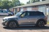 USED 2018 18 MINI COUNTRYMAN 1.5 COOPER S E ALL4 5d 222 BHP 