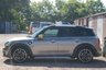 USED 2018 18 MINI COUNTRYMAN 1.5 COOPER S E ALL4 5d 222 BHP 