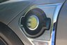 USED 2018 18 MINI COUNTRYMAN 1.5 COOPER S E ALL4 5d 222 BHP 