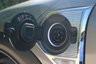USED 2018 18 MINI COUNTRYMAN 1.5 COOPER S E ALL4 5d 222 BHP 