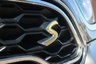 USED 2018 18 MINI COUNTRYMAN 1.5 COOPER S E ALL4 5d 222 BHP 