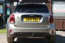 USED 2018 18 MINI COUNTRYMAN 1.5 COOPER S E ALL4 5d 222 BHP 