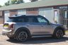 USED 2018 18 MINI COUNTRYMAN 1.5 COOPER S E ALL4 5d 222 BHP 