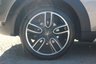 USED 2018 18 MINI COUNTRYMAN 1.5 COOPER S E ALL4 5d 222 BHP 