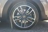 USED 2018 18 MINI COUNTRYMAN 1.5 COOPER S E ALL4 5d 222 BHP 